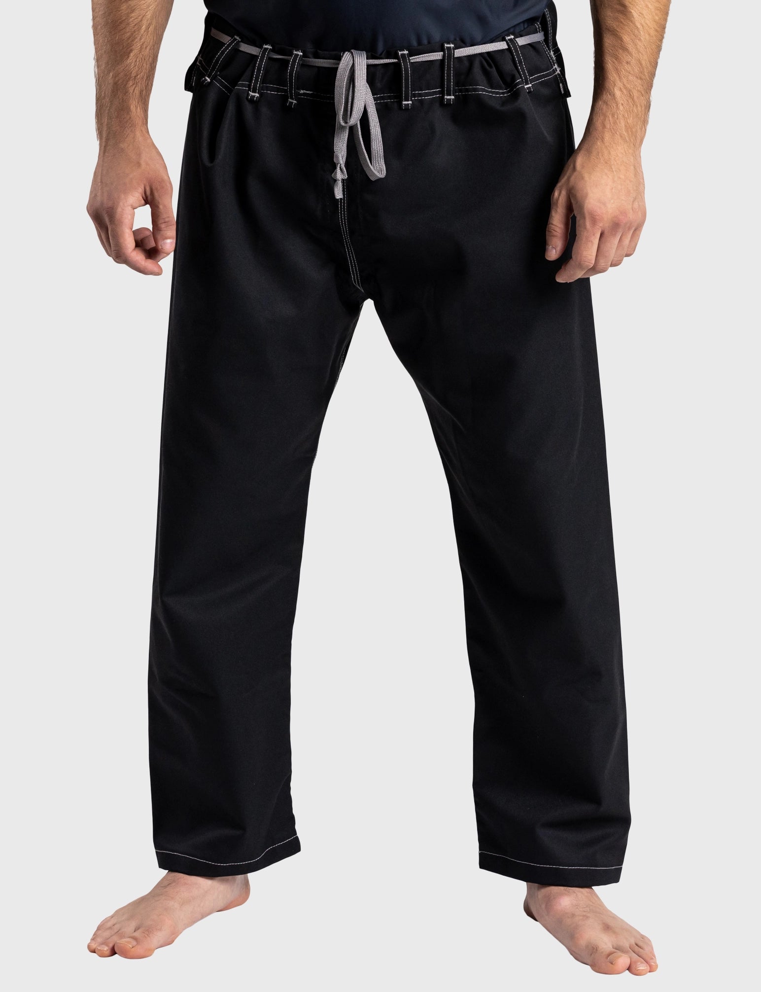 Unbeatable Prices CLASSIC GI PANTS