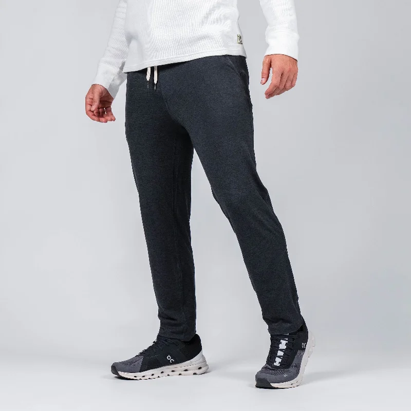 Reduced Prices Casa Pant (Lounge) - Onyx