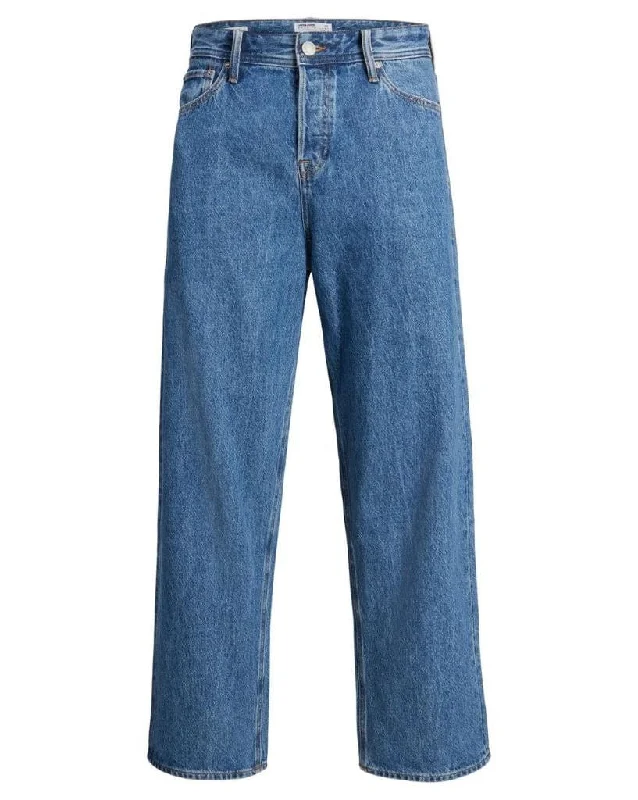 Discount Deals Alex Original Jeans