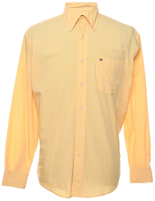 Stock Up Tommy Hilfiger Shirt - M