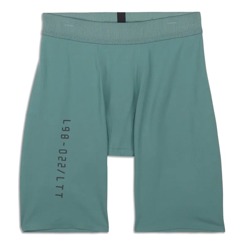 Sneak Peek Sale License To Train Half Tight - Resale