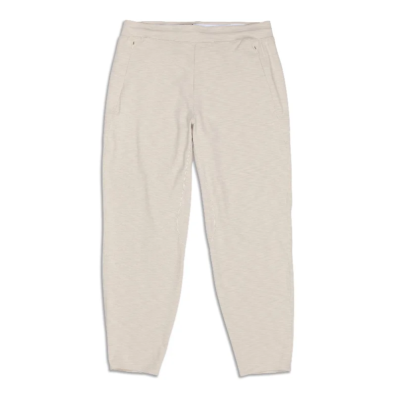 Mega Discount Balancer Pant - Resale