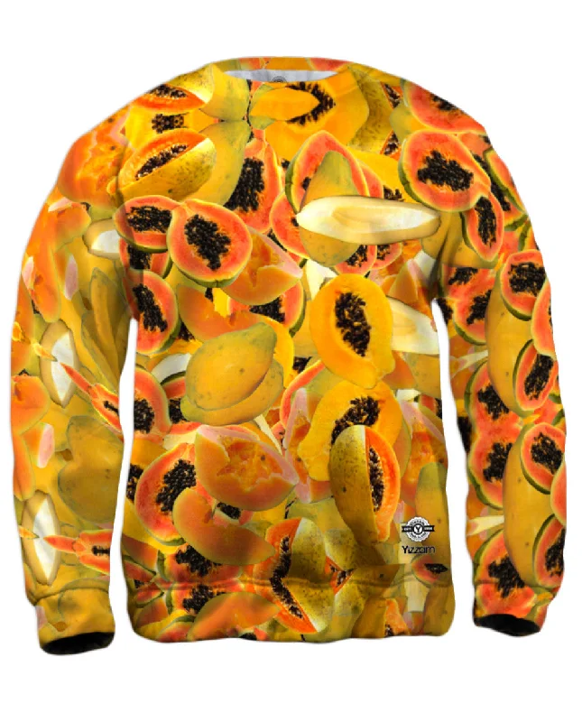 Lowest Price Papaya Jumbo