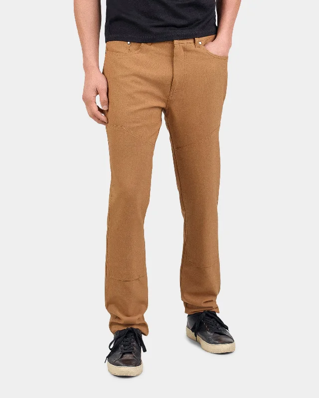Weekend Offers That Sizzle Longhaul Shop Pant