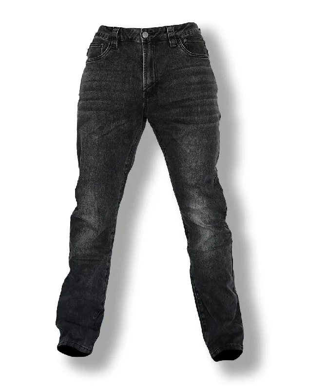 Low Prices LowPro Jeans - Black