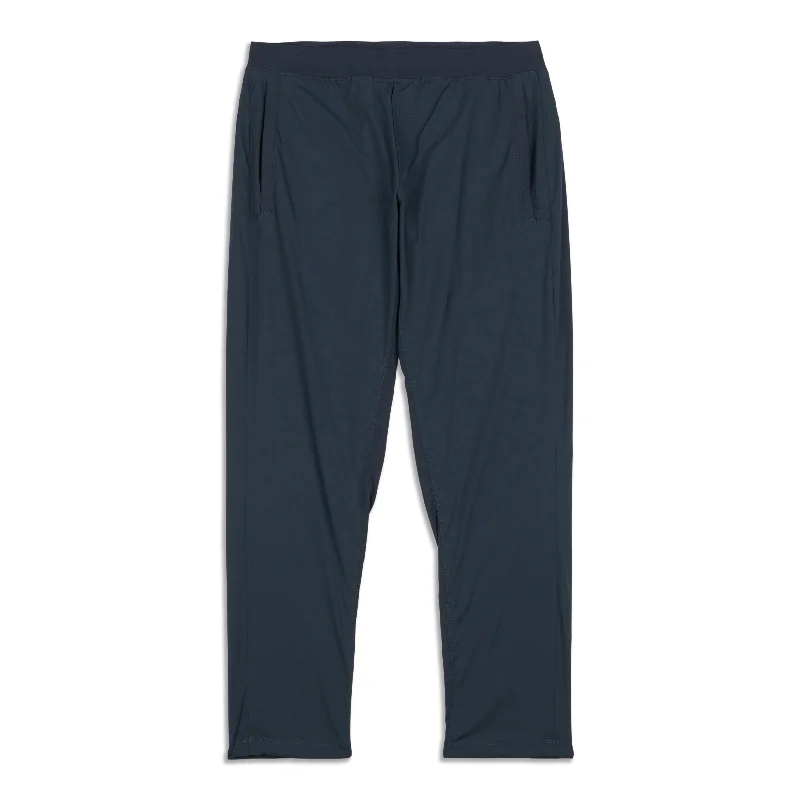 Huge Savings Great Wall Pant - Resale