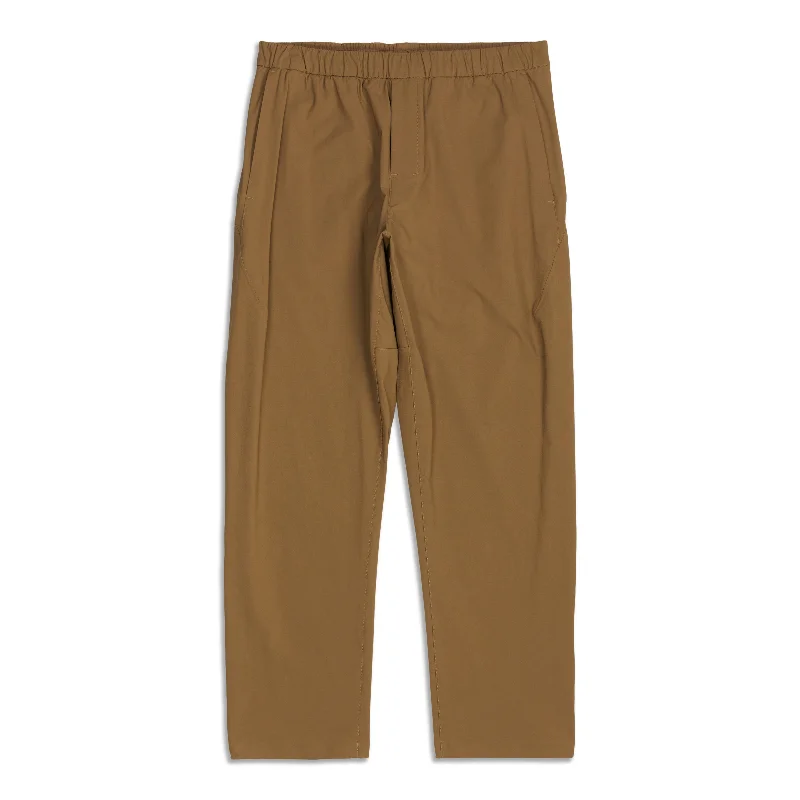 Price Blitz Ashta Pant - Resale