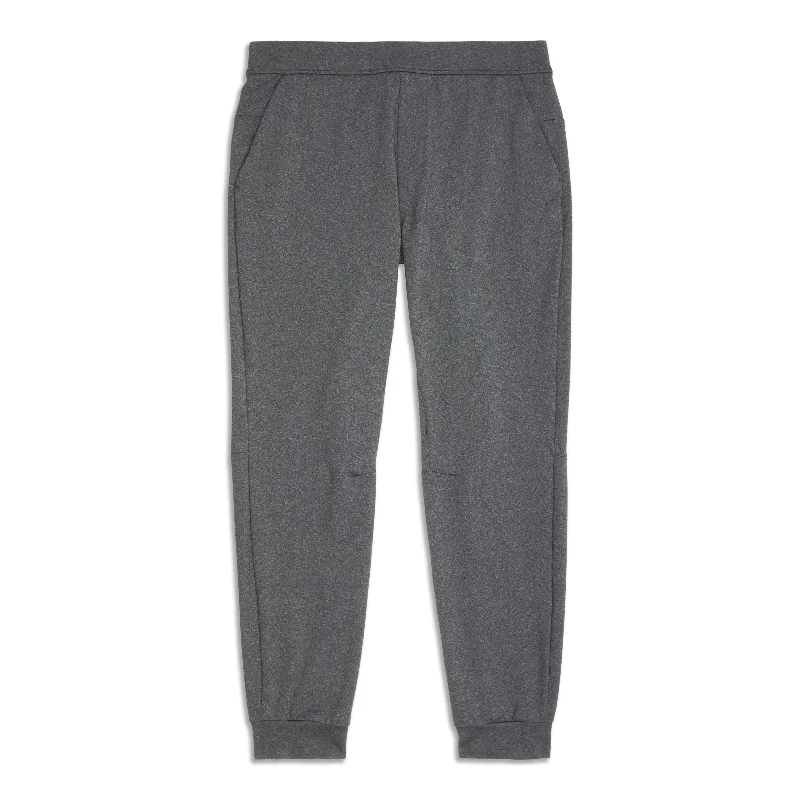 Weekend Bargains to Relish Intent Jogger - Resale