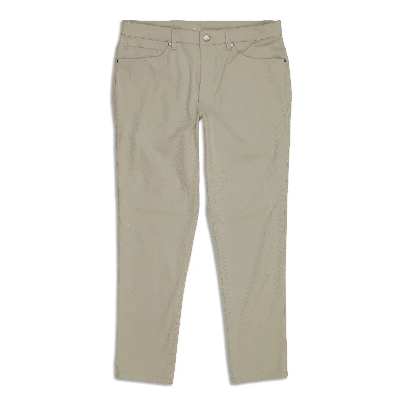 Clearance Sale ABC Pant Slim - Resale