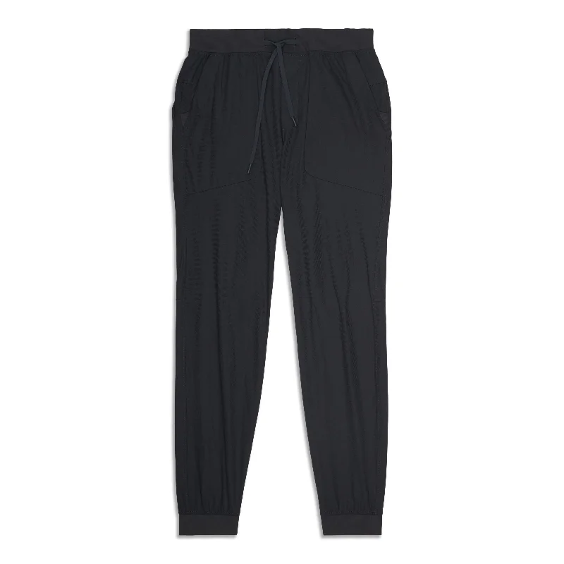 Online Deal ABC Jogger - Resale