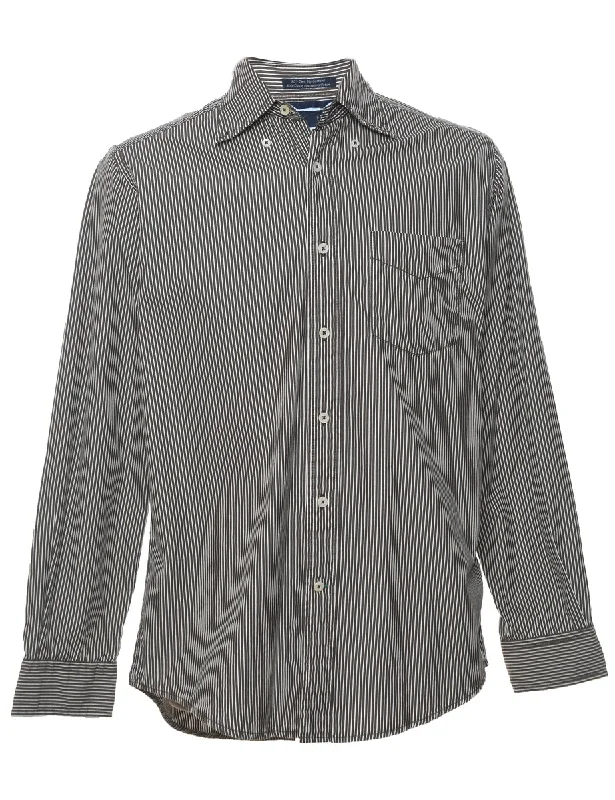 Super Savings Tommy Hilfiger Shirt - S