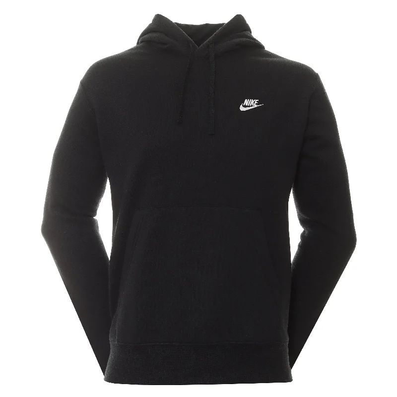 Huge Savings Nike Golf Sportswear Club Fleece Hoodie