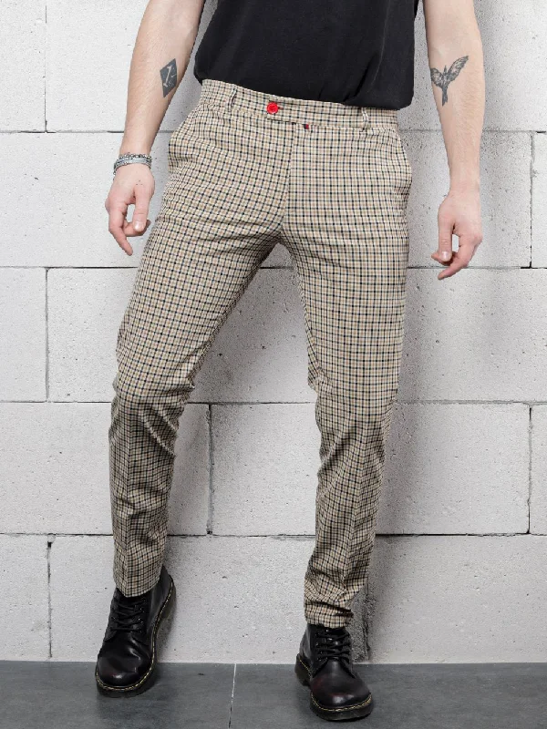 Deal of the Week SMOOTHIE PANTS