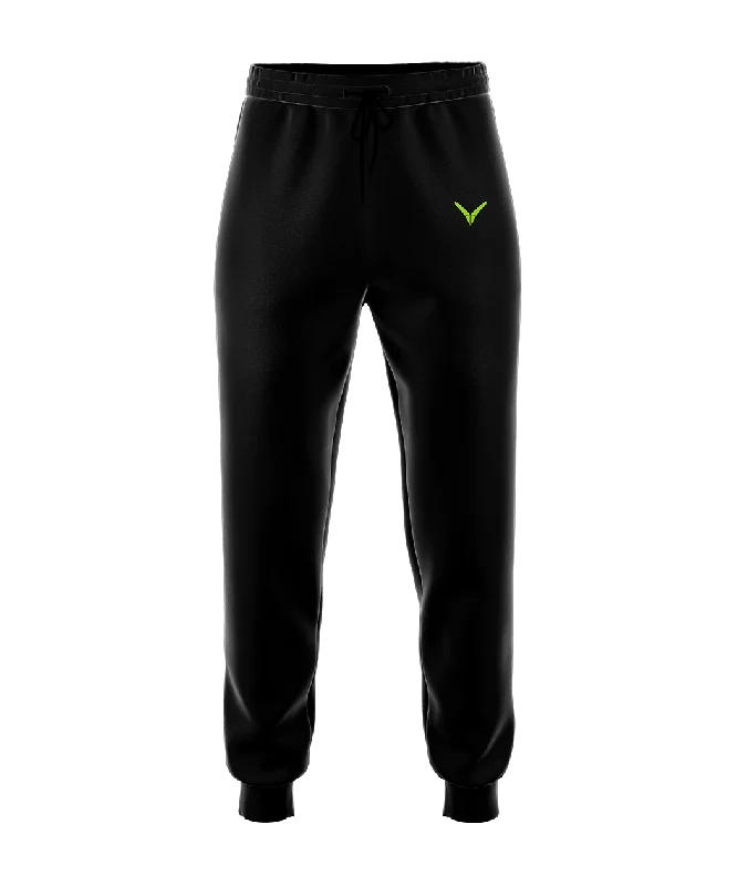 Act Now Verbero Essential Jogger