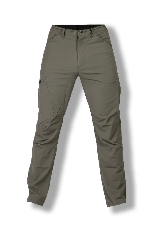 Value Deals Trail Pants - Olive Drab