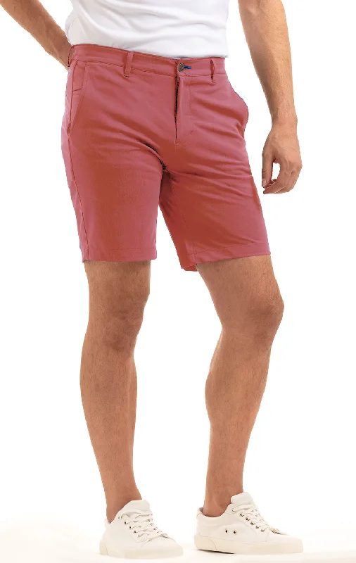 Deal Zone Performance Shorts