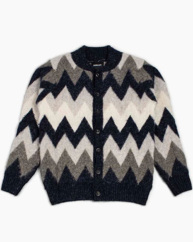 Deal of the Week Howlin' The Blue Magician Charcoal