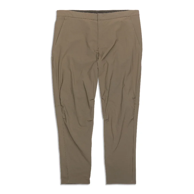 Blowout Deals Confluence Trouser - Resale