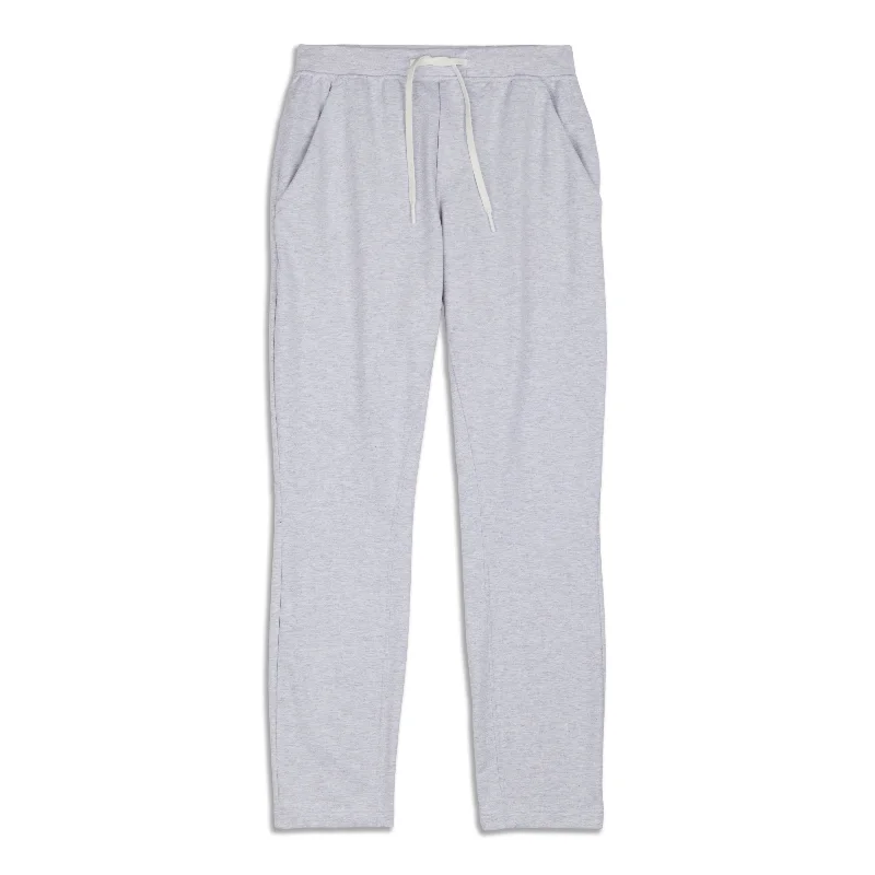 The Best Prices City Sweat Pant Classic - Resale