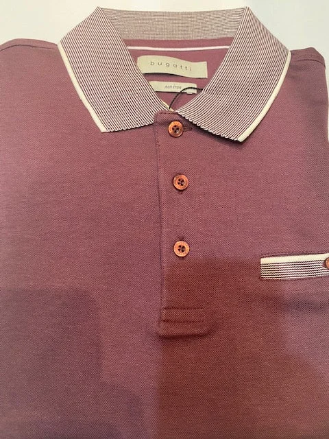 Great Deals ULTRA LIGHT POLO   BUGAT 8151 75091
