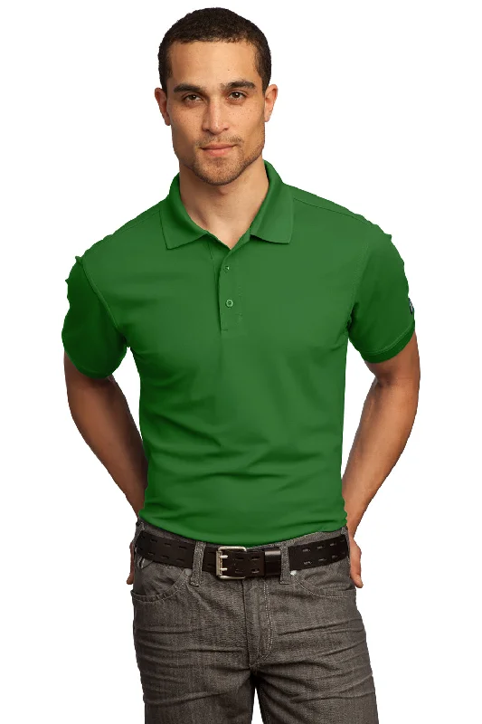 Shop and Save Ogio Mens Caliber 2.0 Moisture Wicking Short Sleeve Polo Shirt - Gridiron Green Shop and Save Ogio Mens Caliber 2.0 Moisture Wicking Short Sleeve Polo Shirt - Gridiron Green