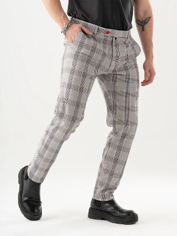 Exclusive Deal KIKR PANTS