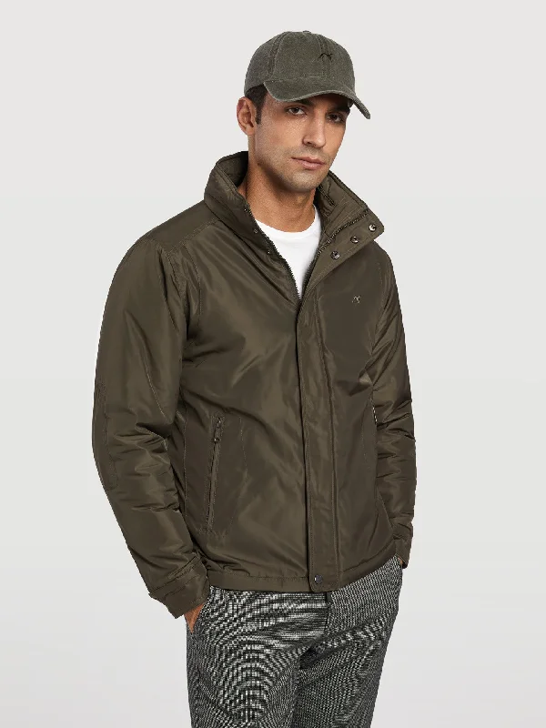 Shop the Weekend Away Bomber jacket