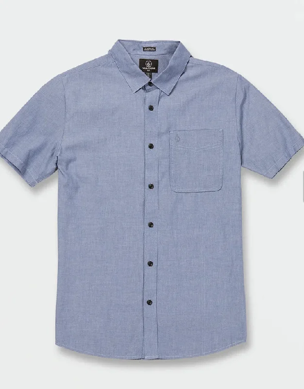 CHAMBRAY