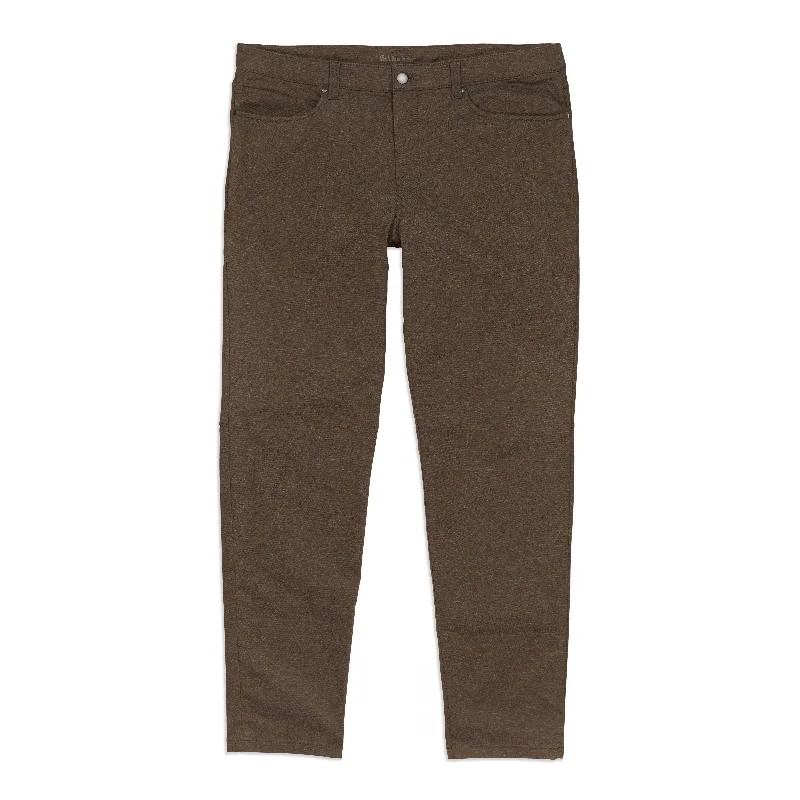 Weekend Bargains to Cherish ABC Pant Slim - Resale