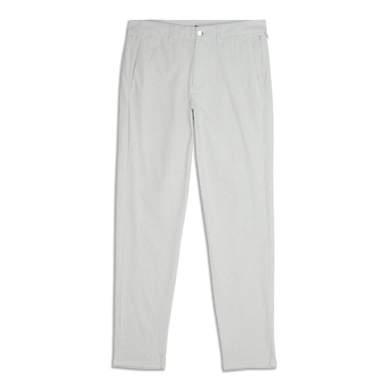Buy More, Save More Commission Slim-Fit Pant - Resale