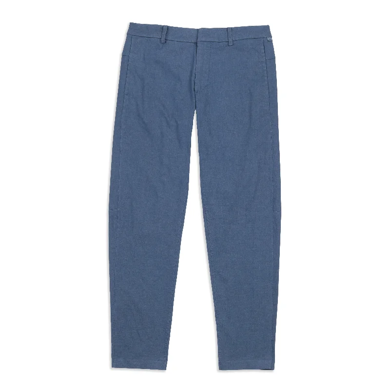 Great Bargains Shadow Lite Pant - Resale