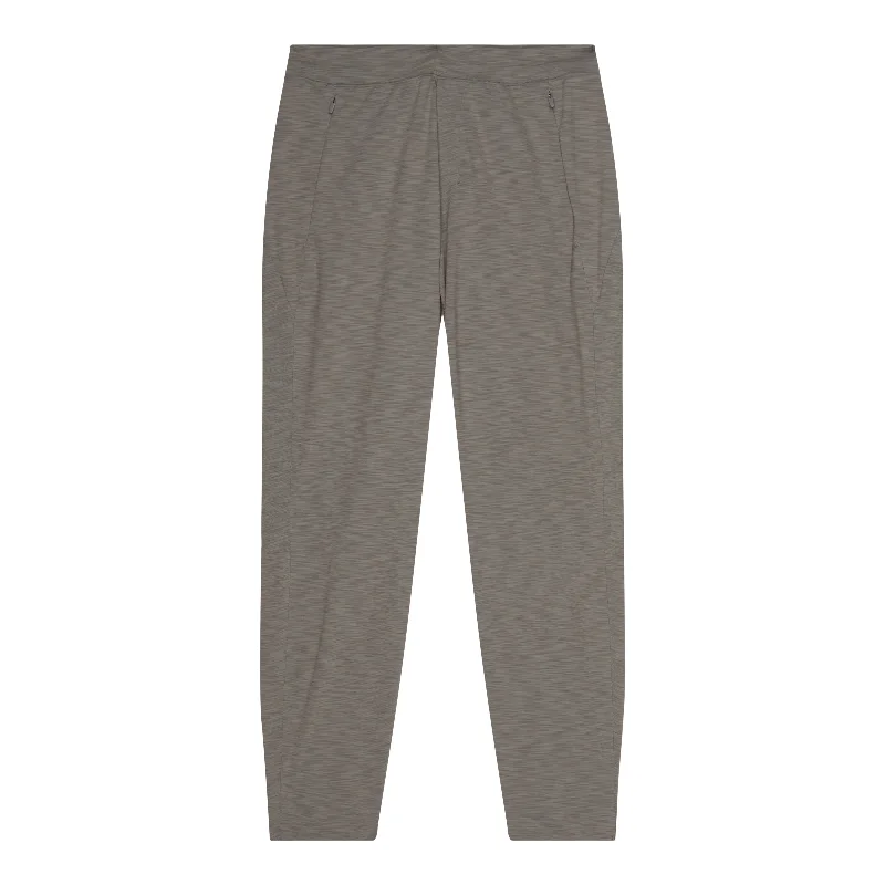 Weekend Discounts to Enjoy Balancer Pant - Resale