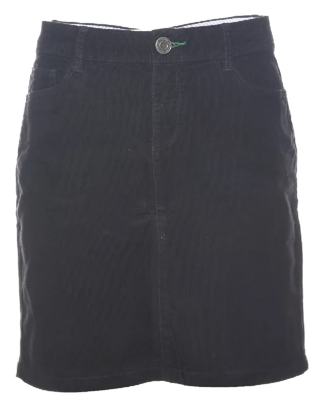 Lowest Rates Tommy Hilfiger Pencil Skirt - L