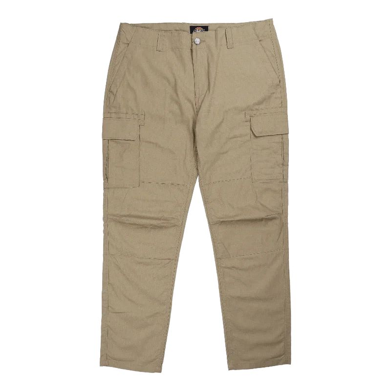 Mega Sale Millerville Khaki