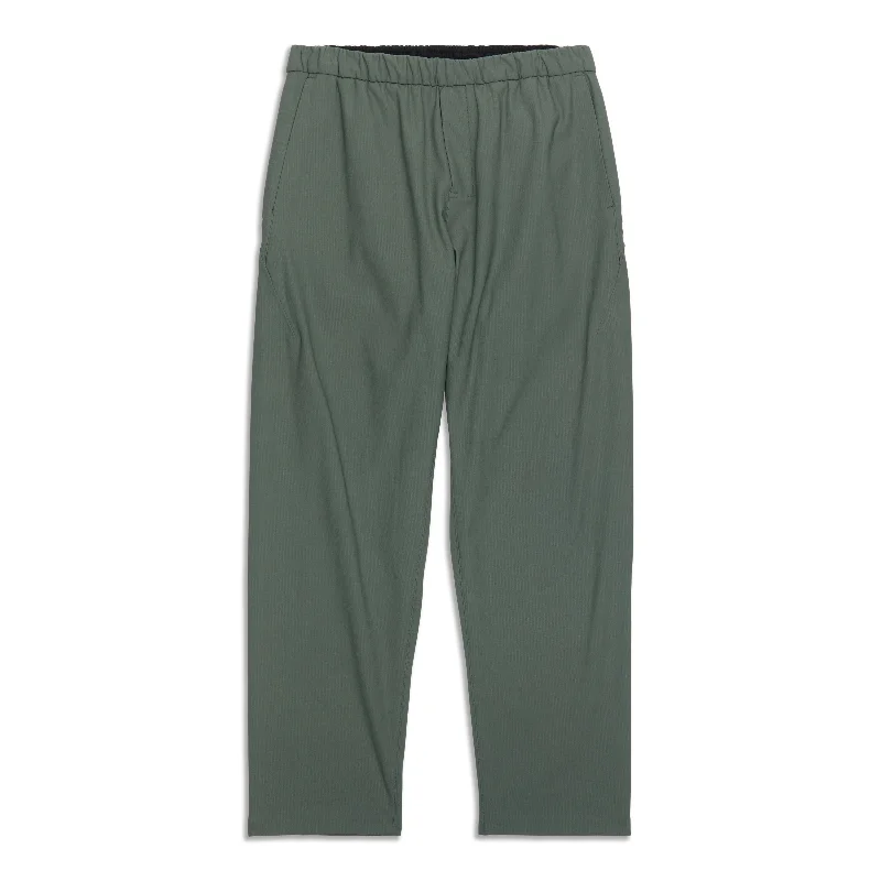 Epic Value Ashta Pant - Resale