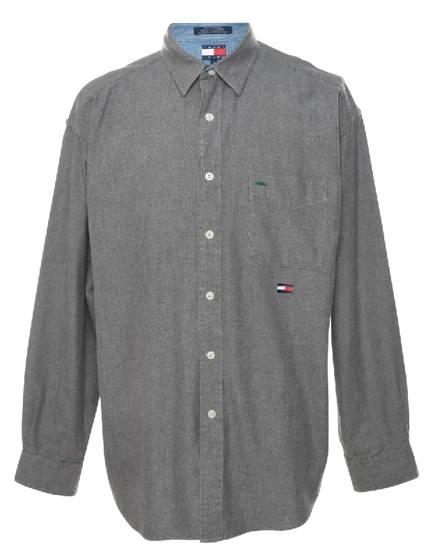 Top Pick Tommy Hilfiger Smart Shirt - L