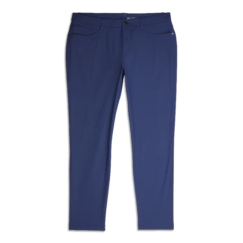 Must-Have Deals ABC Slim-Fit 5 Pocket Pant 32"L - Resale