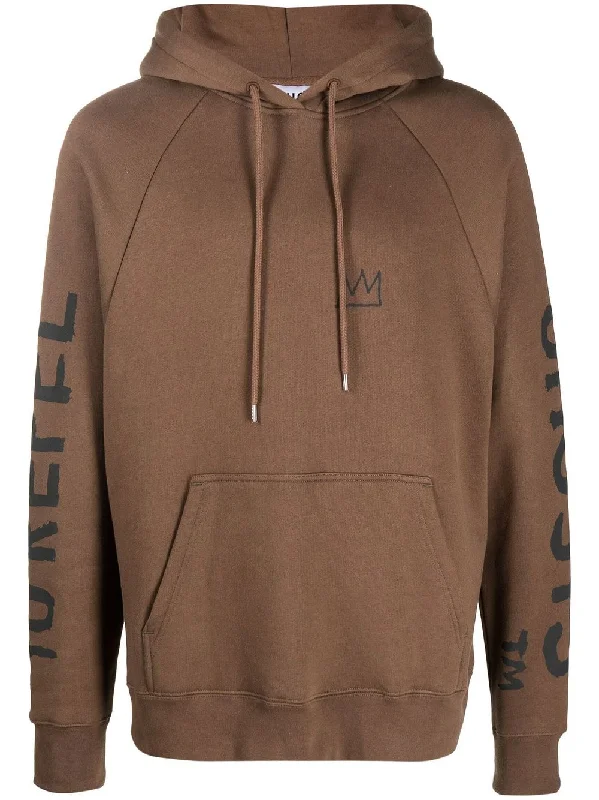 Bargain Alert Racing Self-Portrait Hoodie