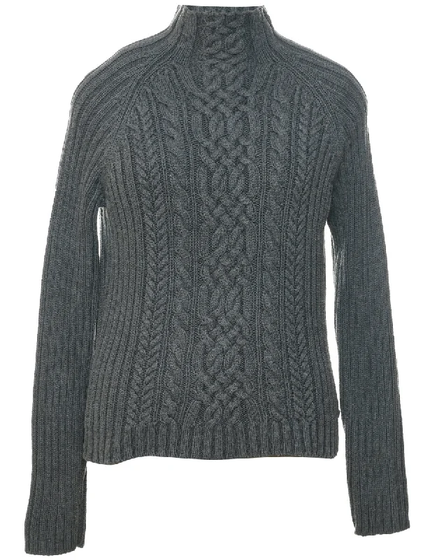 Bonus Offer Tommy Hilfiger Jumper - L