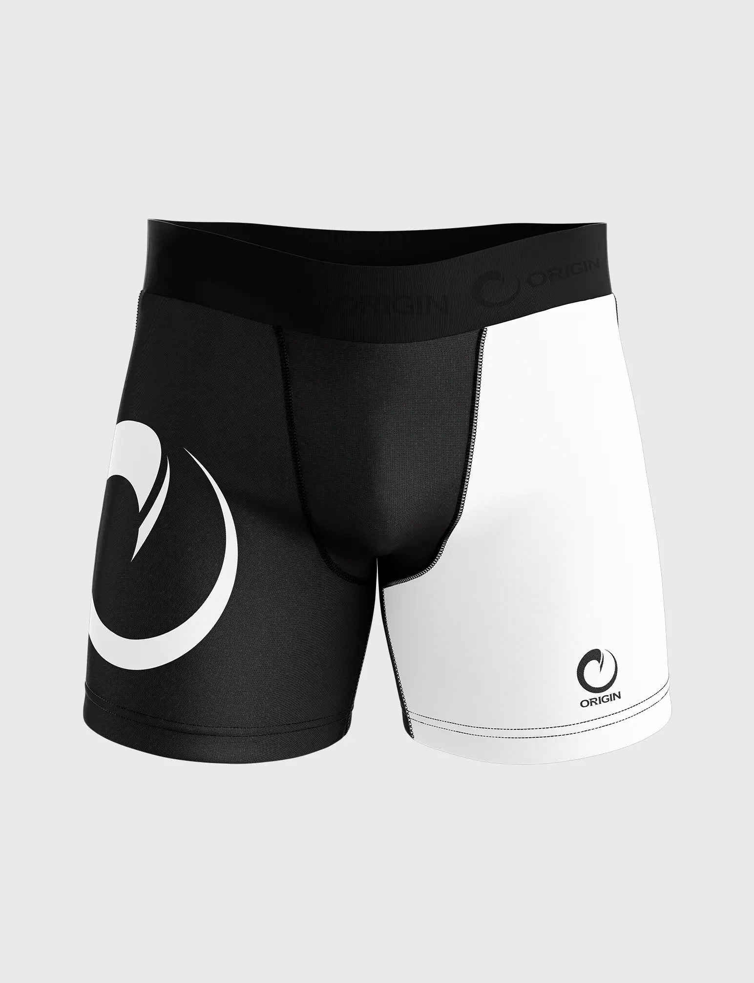 Super Bargain ODYSSEY RANKED COMPRESSION SHORT 7"