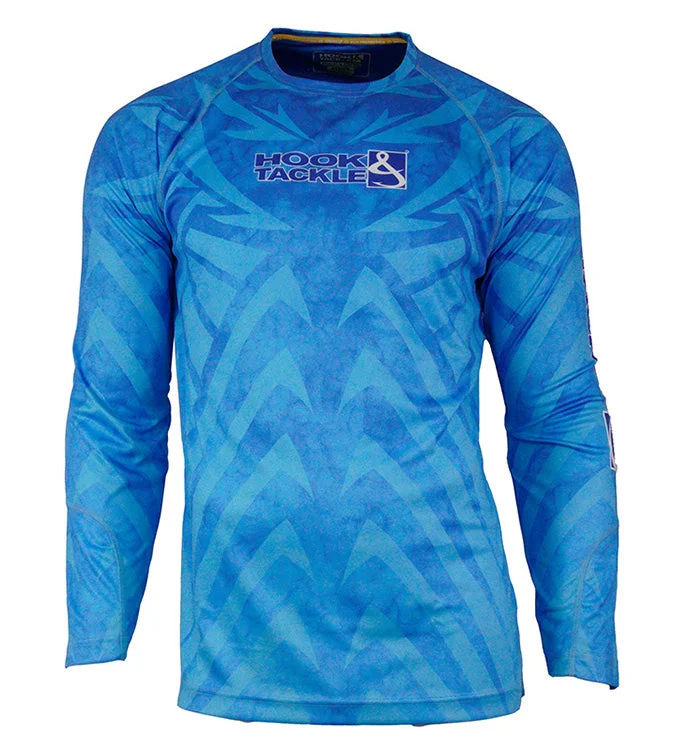 Big Discounts Men's Armor L/S UV Fishing Shirt