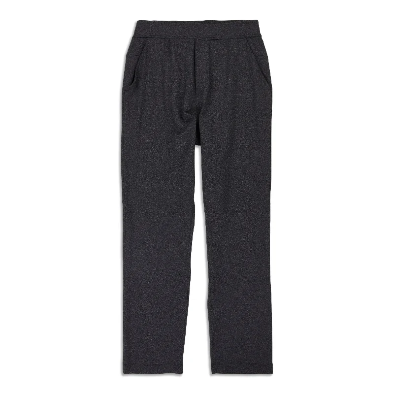 Can't Be Beat Discipline Pant - Resale