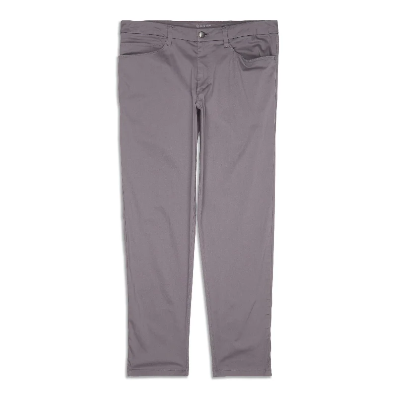 Lowest Price ABC Pant Slim - Resale
