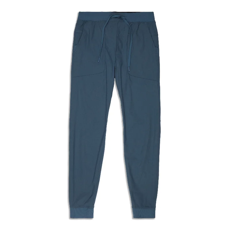 Bargain Bin ABC Skinny-Fit Jogger - Resale