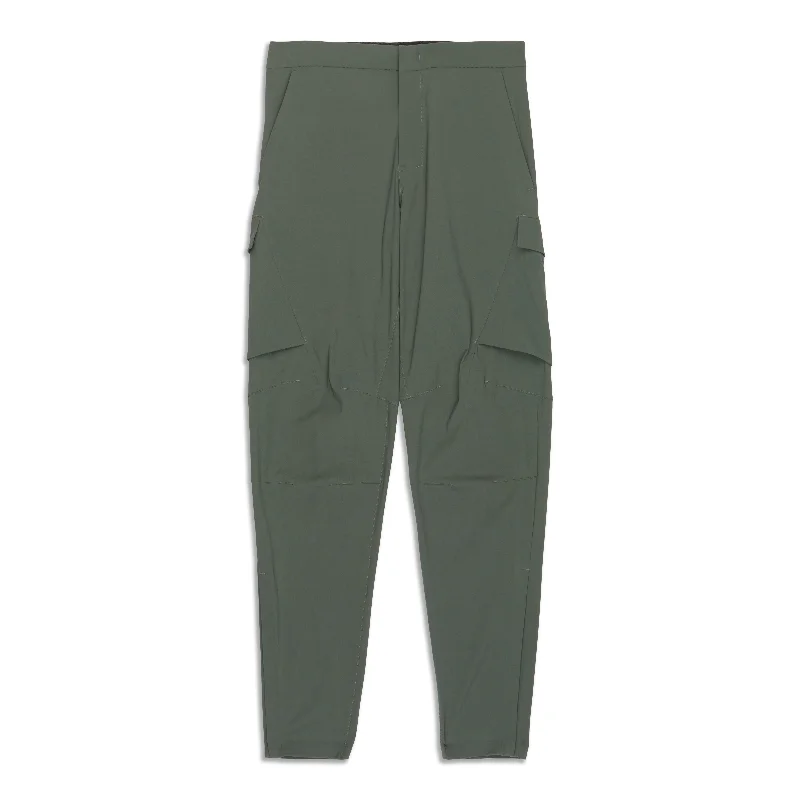 Clearance Items Ashta Cargo Pant - Resale