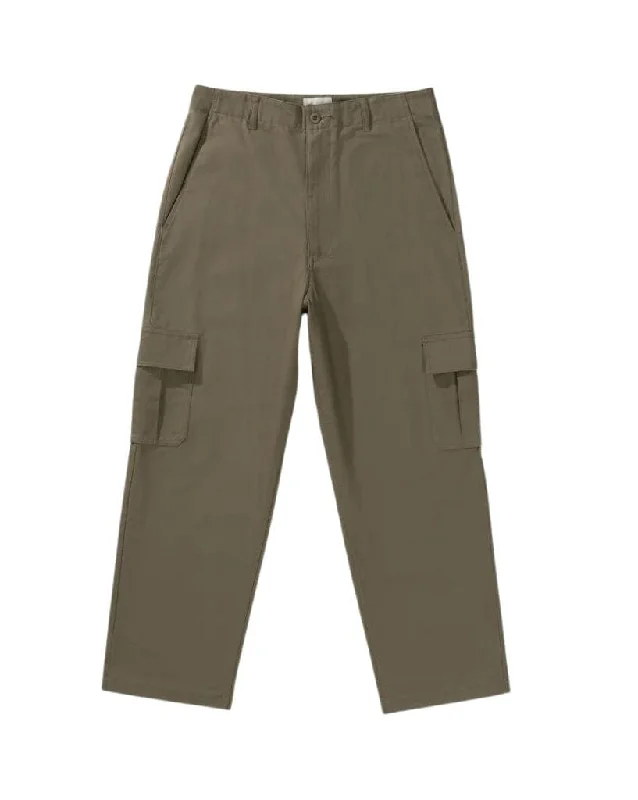 New Markdowns Combat Trouser