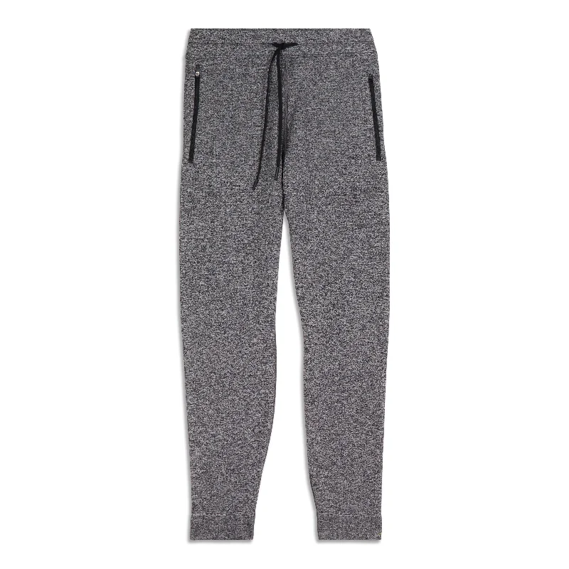 Clearance Event Engineered Warmth Jogger - Resale