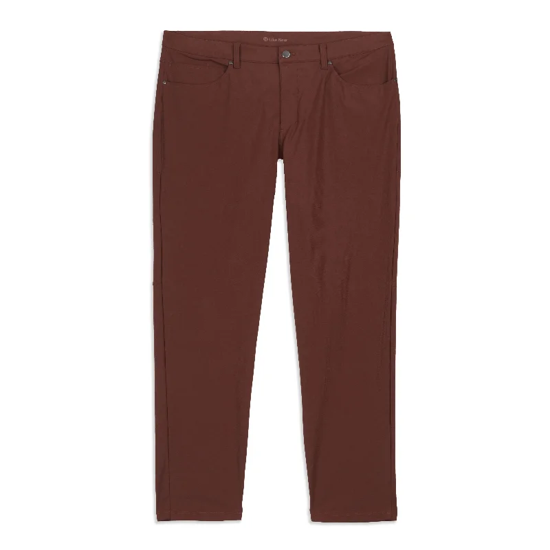 Hot Buy ABC Pant Slim - Resale