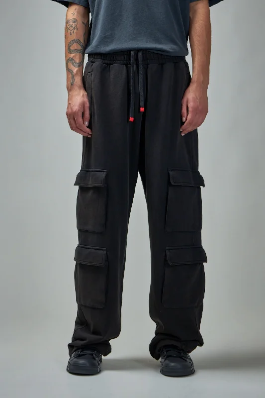Deal Alert Trianon Jogger