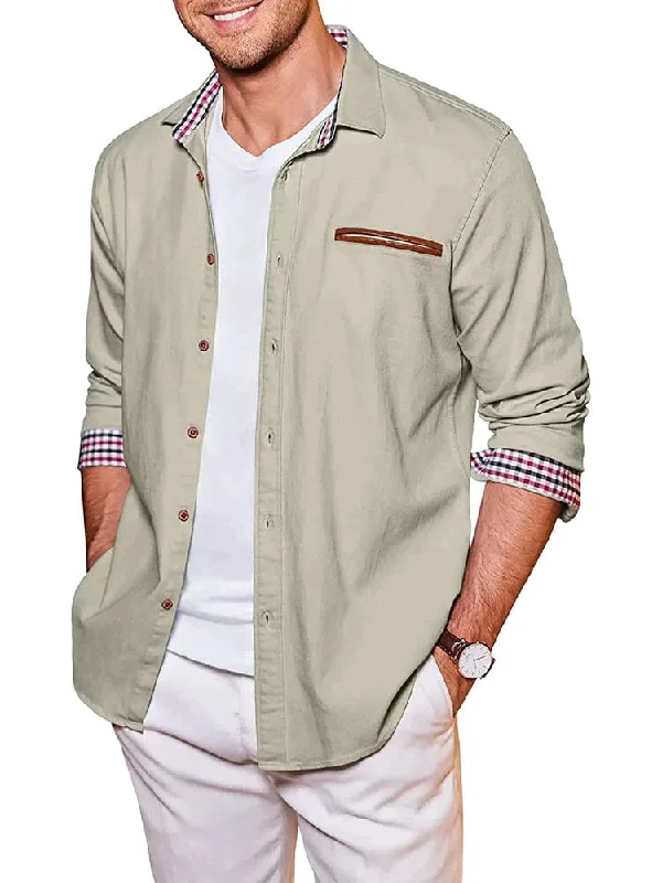 Light Khaki
